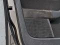дверь передняя левая Volkswagen Golf Plus 2 поколение 2011, 1.6 л., CAYA, дизель, 5МКПП, минивэн - фото №16