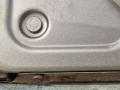 дверь передняя левая Volkswagen Golf Plus 2 поколение 2011, 1.6 л., CAYA, дизель, 5МКПП, минивэн - фото №18
