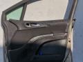 дверь передняя правая Opel Meriva 2 поколение (B) 2012, 1.7 л., A 17 DTS, дизель, 6МКПП, минивэн - фото №6