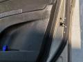 дверь передняя правая Opel Meriva 2 поколение (B) 2012, 1.7 л., A 17 DTS, дизель, 6МКПП, минивэн - фото №7
