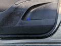 дверь передняя правая Opel Meriva 2 поколение (B) 2012, 1.7 л., A 17 DTS, дизель, 6МКПП, минивэн - фото №8
