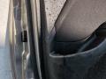 дверь передняя правая Opel Meriva 2 поколение (B) 2012, 1.7 л., A 17 DTS, дизель, 6МКПП, минивэн - фото №9