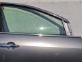 дверь передняя правая Mazda CX-7 1 поколение [рестайлинг] 2010, 2.2 л., дизель, 6МКПП, внедорожник 5 дв. - фото №2