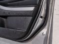 дверь передняя правая Mazda CX-7 1 поколение [рестайлинг] 2010, 2.2 л., дизель, 6МКПП, внедорожник 5 дв. - фото №8
