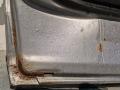 дверь передняя правая Mazda CX-7 1 поколение [рестайлинг] 2010, 2.2 л., дизель, 6МКПП, внедорожник 5 дв. - фото №12