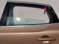 дверь задняя левая Volvo V40 2 поколение 2013, 1.6 л., D 4162 T, дизель, 6МКПП, хетчбэк 5 дв. - фото №2