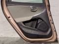 дверь задняя левая Volvo V40 2 поколение 2013, 1.6 л., D 4162 T, дизель, 6МКПП, хетчбэк 5 дв. - фото №6