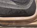дверь задняя левая Volvo V40 2 поколение 2013, 1.6 л., D 4162 T, дизель, 6МКПП, хетчбэк 5 дв. - фото №8