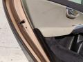 дверь задняя левая Volvo V40 2 поколение 2013, 1.6 л., D 4162 T, дизель, 6МКПП, хетчбэк 5 дв. - фото №9