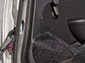 дверь задняя правая Opel Astra J [рестайлинг] 2014, 1.7 л., A 17 DTE, дизель, 6МКПП, универсал - фото №6
