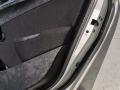дверь задняя правая Opel Astra J [рестайлинг] 2014, 1.7 л., A 17 DTE, дизель, 6МКПП, универсал - фото №7
