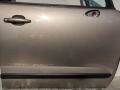 дверь передняя правая Peugeot 3008 1 поколение 2011, 1.6 л., дизель, 6МКПП, минивэн - фото №2