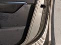 дверь передняя правая Peugeot 3008 1 поколение 2011, 1.6 л., дизель, 6МКПП, минивэн - фото №8