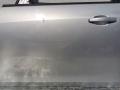 дверь передняя левая Opel Astra J [рестайлинг] 2014, 1.7 л., A 17 DTE, дизель, 6МКПП, универсал - фото №2