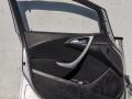 дверь передняя левая Opel Astra J [рестайлинг] 2014, 1.7 л., A 17 DTE, дизель, 6МКПП, универсал - фото №9