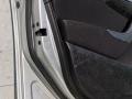 дверь передняя левая Opel Astra J [рестайлинг] 2014, 1.7 л., A 17 DTE, дизель, 6МКПП, универсал - фото №15