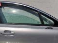 дверь передняя правая Peugeot 508 1 поколение 2011, 1.6 л., дизель, 5МКПП, седан - фото №3