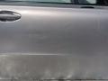 дверь передняя правая Peugeot 508 1 поколение 2011, 1.6 л., дизель, 5МКПП, седан - фото №5