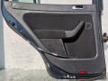 дверь задняя левая Volkswagen Golf Plus 2 поколение 2010, 2.0 л., CFHB, дизель, 6МКПП, хетчбэк 5 дв. - фото №6