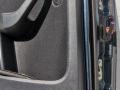 дверь задняя левая Volkswagen Golf Plus 2 поколение 2010, 2.0 л., CFHB, дизель, 6МКПП, хетчбэк 5 дв. - фото №7