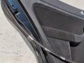 дверь задняя левая Volkswagen Golf Plus 2 поколение 2010, 2.0 л., CFHB, дизель, 6МКПП, хетчбэк 5 дв. - фото №8