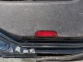 дверь задняя левая Volkswagen Golf Plus 2 поколение 2010, 2.0 л., CFHB, дизель, 6МКПП, хетчбэк 5 дв. - фото №9