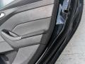 дверь задняя правая Ford Focus 3 поколение 2012, 1.6 л., IQDB, бензин, 5МКПП, хетчбэк 5 дв. - фото №7