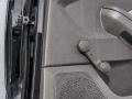 дверь задняя правая Ford Focus 3 поколение 2012, 1.6 л., IQDB, бензин, 5МКПП, хетчбэк 5 дв. - фото №8