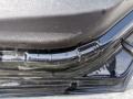 дверь задняя правая Ford Focus 3 поколение 2012, 1.6 л., IQDB, бензин, 5МКПП, хетчбэк 5 дв. - фото №9