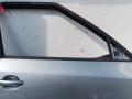 дверь передняя правая Skoda Fabia 2 поколение [рестайлинг] 2012, 1.6 л., CAYA, дизель, 5МКПП, универсал - фото №2