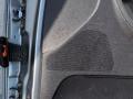 дверь передняя правая Skoda Fabia 2 поколение [рестайлинг] 2012, 1.6 л., CAYA, дизель, 5МКПП, универсал - фото №9