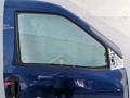 дверь передняя правая Opel Combo 4 поколение (D) 2015, 1.3 л., дизель, 6МКПП, хетчбэк 5 дв. - фото №2