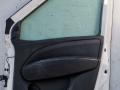 дверь передняя правая Opel Combo 4 поколение (D) 2015, 1.3 л., дизель, 6МКПП, хетчбэк 5 дв. - фото №6