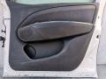 дверь передняя правая Opel Combo 4 поколение (D) 2015, 1.3 л., дизель, 6МКПП, хетчбэк 5 дв. - фото №8