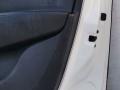 дверь передняя правая Opel Combo 4 поколение (D) 2015, 1.3 л., дизель, 6МКПП, хетчбэк 5 дв. - фото №9