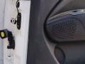 дверь передняя правая Opel Combo 4 поколение (D) 2015, 1.3 л., дизель, 6МКПП, хетчбэк 5 дв. - фото №10