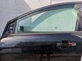 дверь передняя левая Ford Focus 3 поколение 2012, 1.6 л., IQDB, бензин, 5МКПП, хетчбэк 5 дв. - фото №5