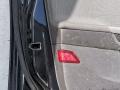 дверь передняя левая Ford Focus 3 поколение 2012, 1.6 л., IQDB, бензин, 5МКПП, хетчбэк 5 дв. - фото №10