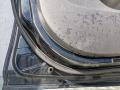 дверь передняя левая Ford Focus 3 поколение 2012, 1.6 л., IQDB, бензин, 5МКПП, хетчбэк 5 дв. - фото №11