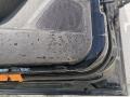 дверь передняя левая Ford Focus 3 поколение 2012, 1.6 л., IQDB, бензин, 5МКПП, хетчбэк 5 дв. - фото №12