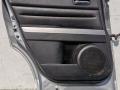 дверь задняя левая Mazda CX-7 1 поколение [рестайлинг] 2010, 2.2 л., дизель, 6МКПП, внедорожник 5 дв. - фото №14