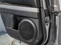 дверь задняя левая Mazda CX-7 1 поколение [рестайлинг] 2010, 2.2 л., дизель, 6МКПП, внедорожник 5 дв. - фото №16