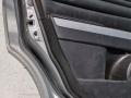 дверь задняя левая Mazda CX-7 1 поколение [рестайлинг] 2010, 2.2 л., дизель, 6МКПП, внедорожник 5 дв. - фото №18