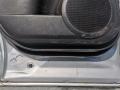 дверь задняя левая Mazda CX-7 1 поколение [рестайлинг] 2010, 2.2 л., дизель, 6МКПП, внедорожник 5 дв. - фото №20