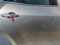 дверь задняя правая Mazda CX-7 1 поколение [рестайлинг] 2010, 2.2 л., дизель, 6МКПП, внедорожник 5 дв. - фото №4