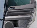 дверь задняя правая Mazda CX-7 1 поколение [рестайлинг] 2010, 2.2 л., дизель, 6МКПП, внедорожник 5 дв. - фото №8