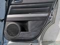 дверь задняя правая Mazda CX-7 1 поколение [рестайлинг] 2010, 2.2 л., дизель, 6МКПП, внедорожник 5 дв. - фото №9