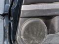 дверь задняя правая Mazda CX-7 1 поколение [рестайлинг] 2010, 2.2 л., дизель, 6МКПП, внедорожник 5 дв. - фото №10
