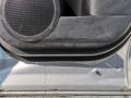 дверь задняя правая Mazda CX-7 1 поколение [рестайлинг] 2010, 2.2 л., дизель, 6МКПП, внедорожник 5 дв. - фото №11