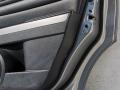 дверь задняя правая Mazda CX-7 1 поколение [рестайлинг] 2010, 2.2 л., дизель, 6МКПП, внедорожник 5 дв. - фото №12